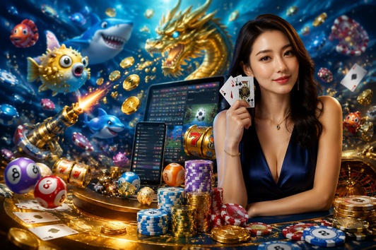 vn180