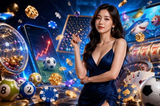vn180
