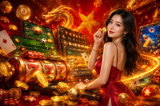 vn180