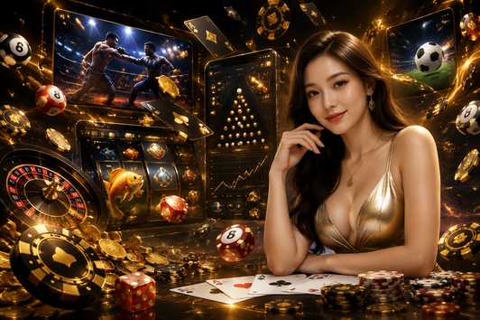 vn180